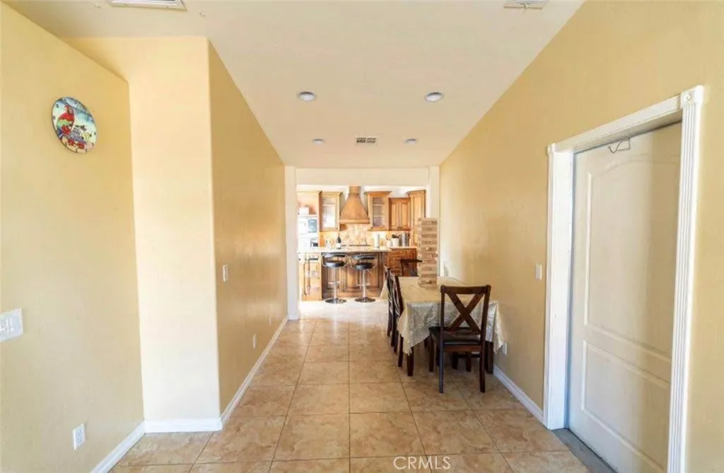 Additional image 14 of 61591 Sunburst Drive, Joshua Tree, CA 92252