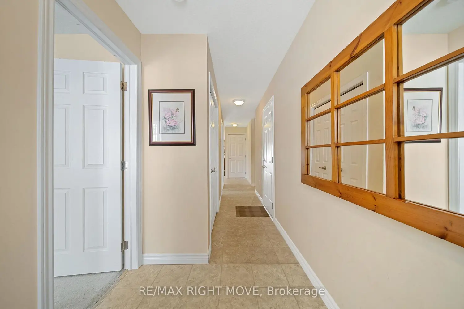 3 Taylor Drive photo 4