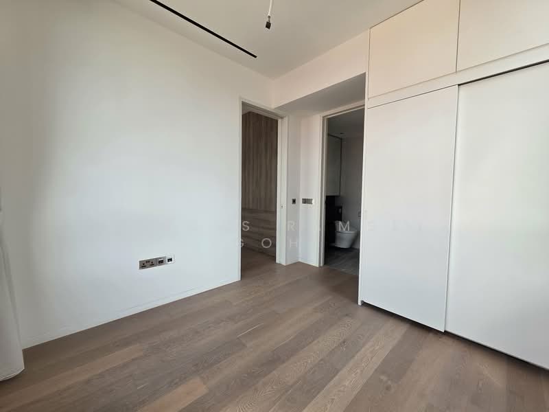 Additional image 5 of 10 Evelyn Road