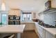 Additional image 6 of Townsend Road, Witney, Oxfordshire