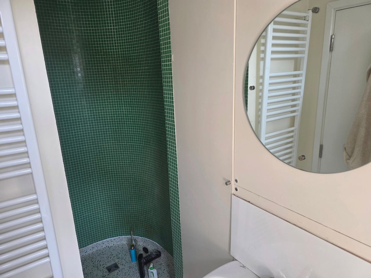 Additional image 8 of Room in a Shared Flat, Vining St, SW9, N1 7GU