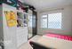 Additional image 6 of Old Tovil Road, Maidstone