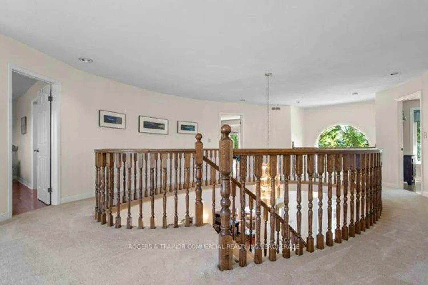 Additional image 8 of 1110 Italia Lane