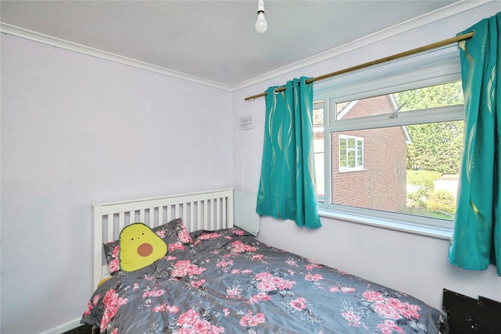 Additional image 12 of Victoria Road, Acocks Green, Birmingham, West Midlands, B27