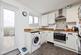 Additional image 4 of Stret Avalennek, Lane, Newquay, Cornwall, TR8