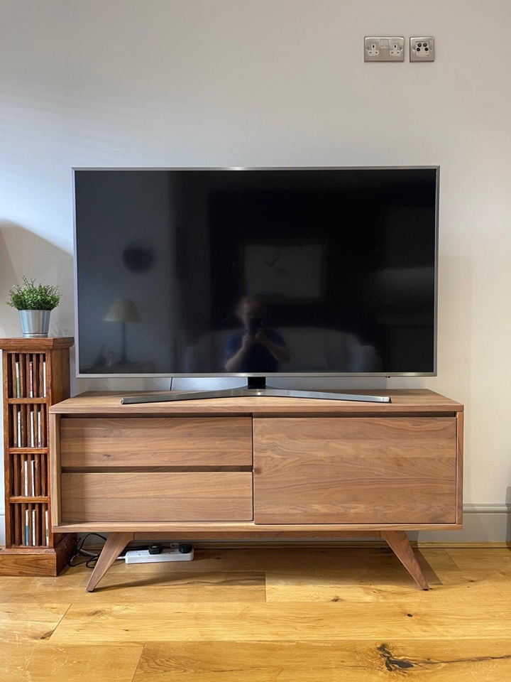 Additional image 47 of 2 Bed Flat, Lime Court, B16, N1 7GU