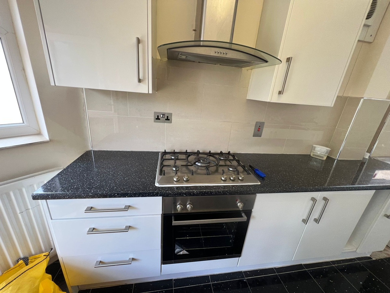 Additional image 5 of 3 Bed Terraced House, Runnymede Road, B11, N1 7GU