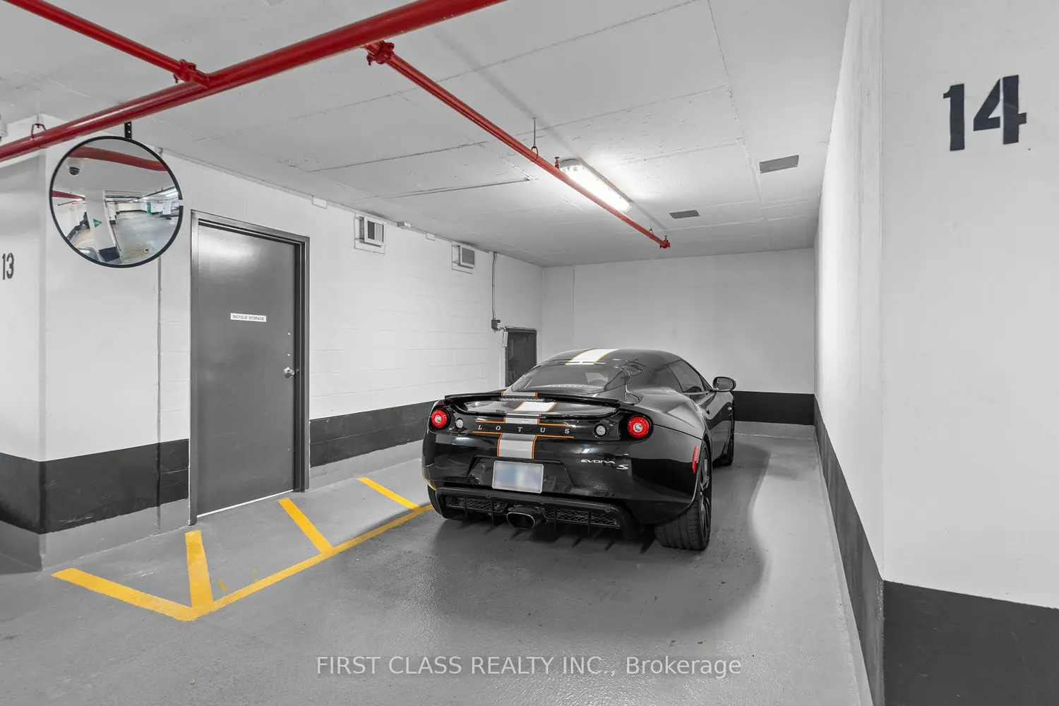 Additional image 11 of 220 George Street Th1