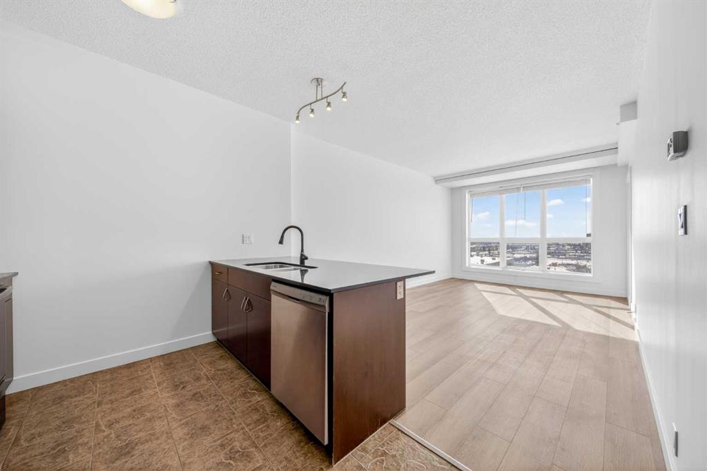 Additional image 5 of 1506-8880 Horton Road SW, Calgary, AB, T2V2W3