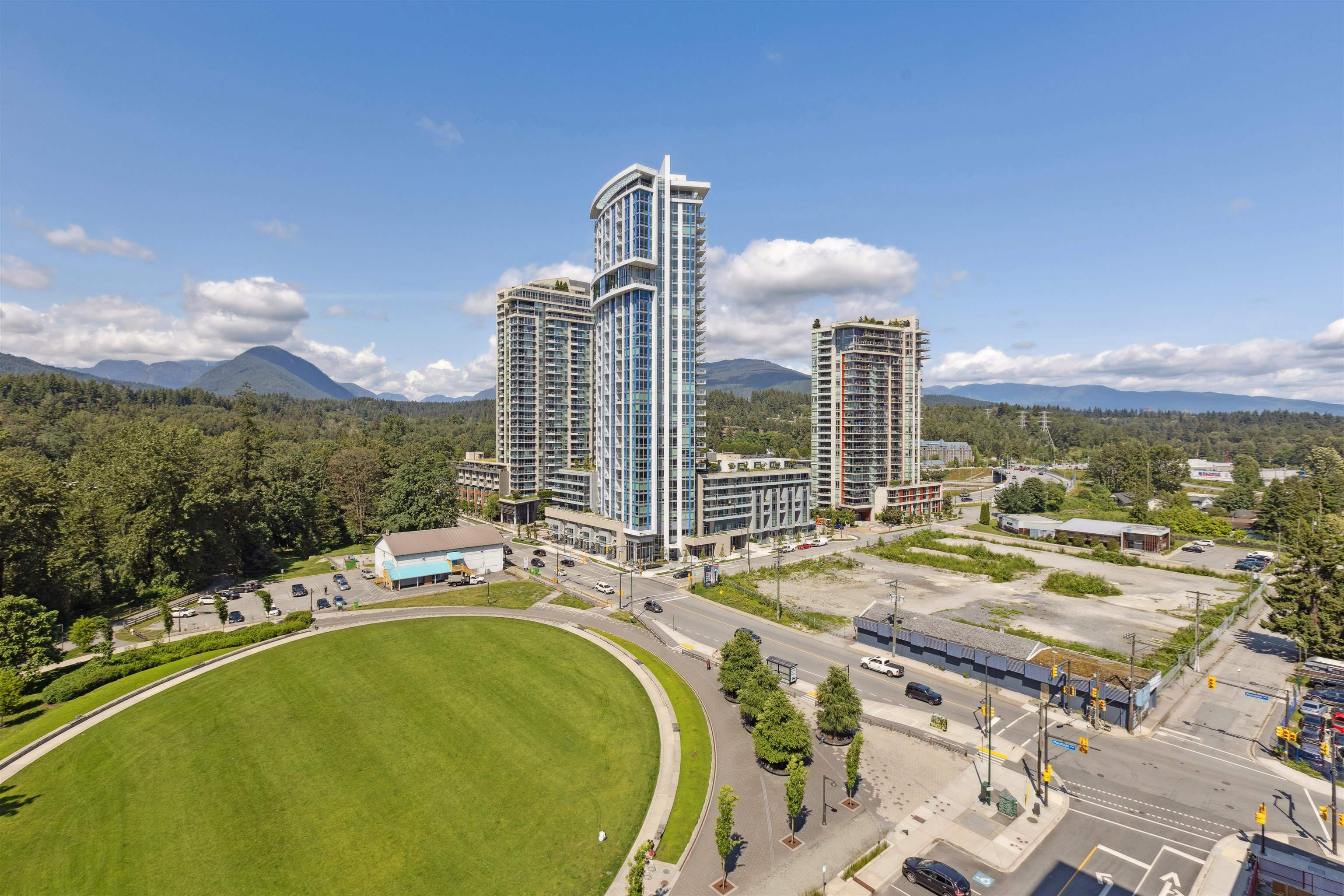 Additional image 6 of 1207-1471 Hunter Street, North Vancouver, BC, V7J 1H3