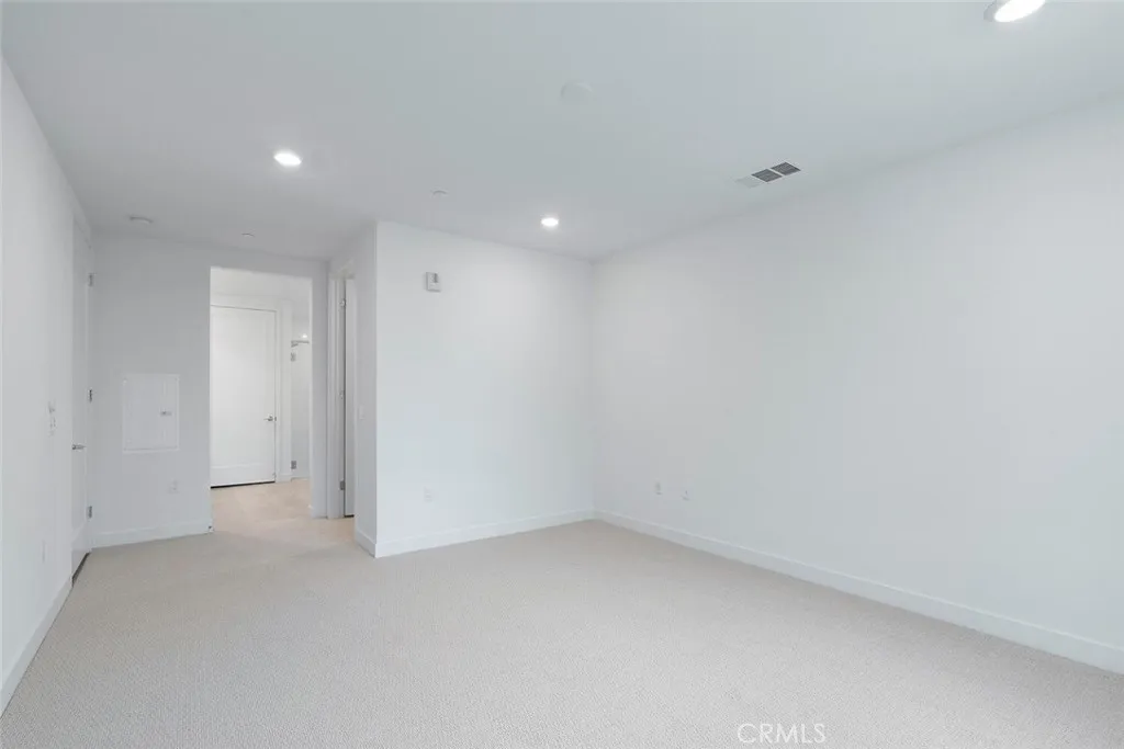 Additional image 17 of 1306 Rivington, Irvine, CA 92612