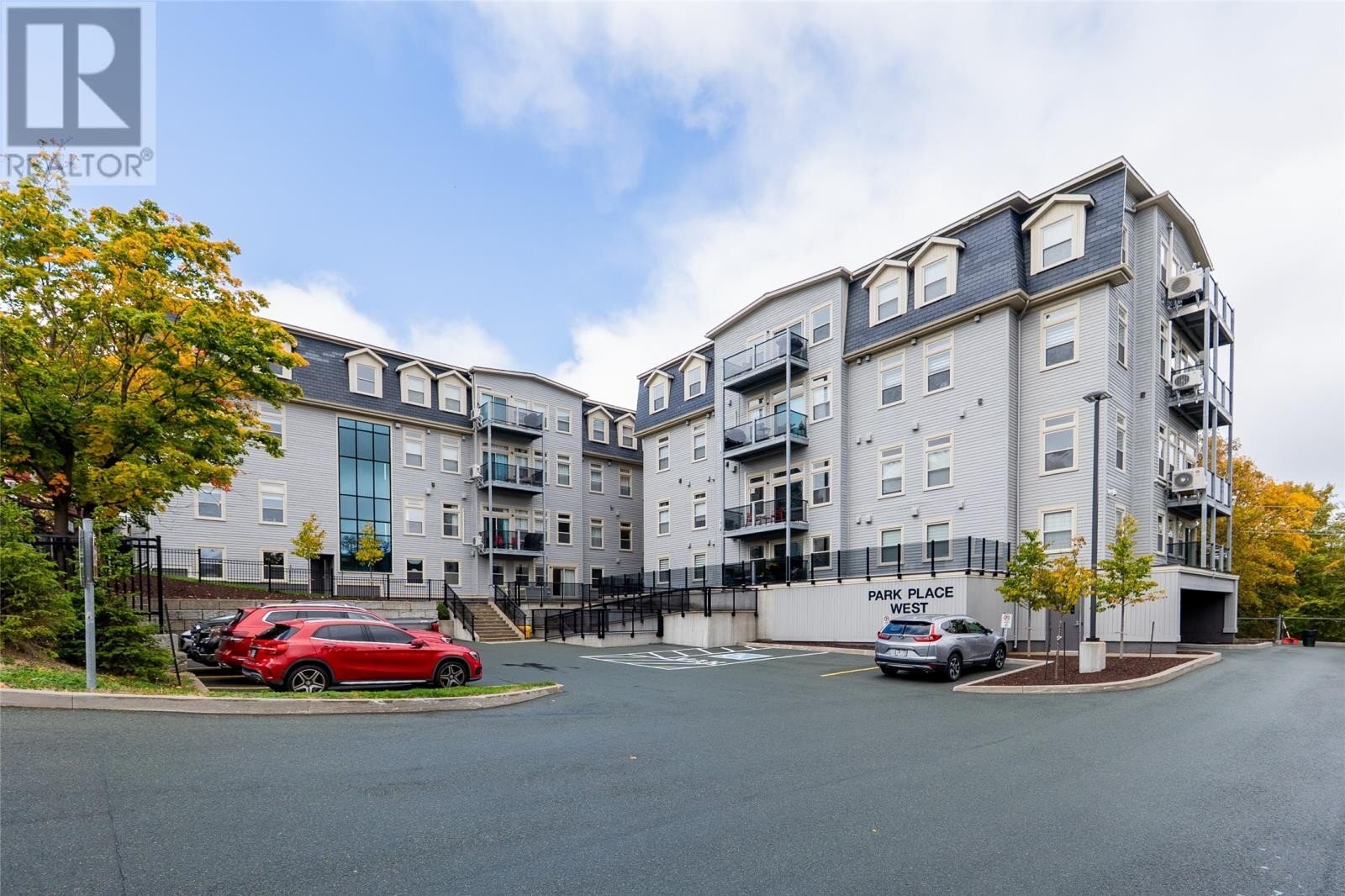 Additional image 7 of 402-181 Hamilton Avenue, St. John's, NL, A1E1J4
