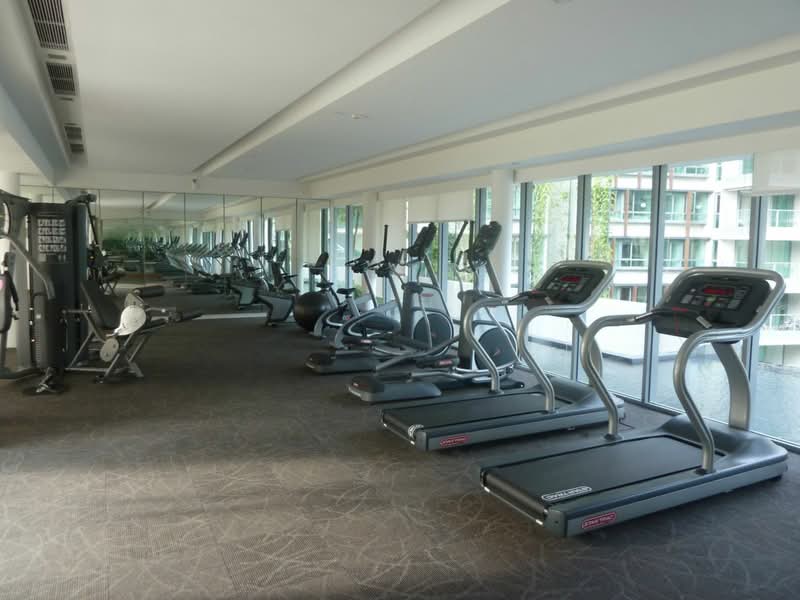 Additional image 24 of 17 Simei Street 4