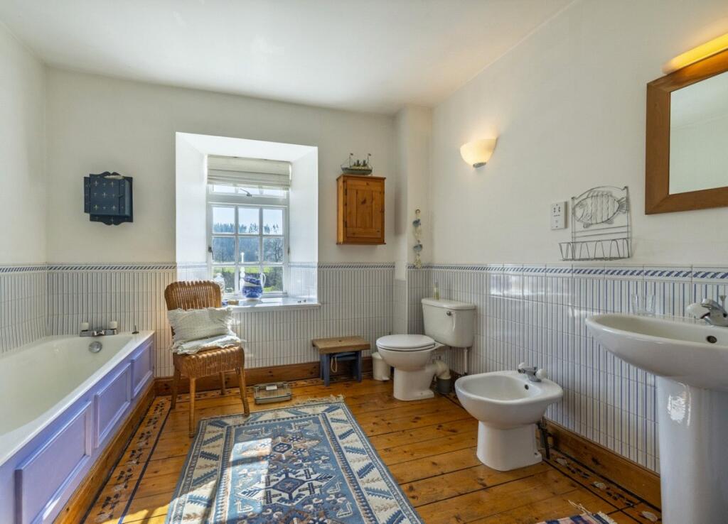 Additional image 11 of Balbridie, Banchory, Kincardineshire, AB31