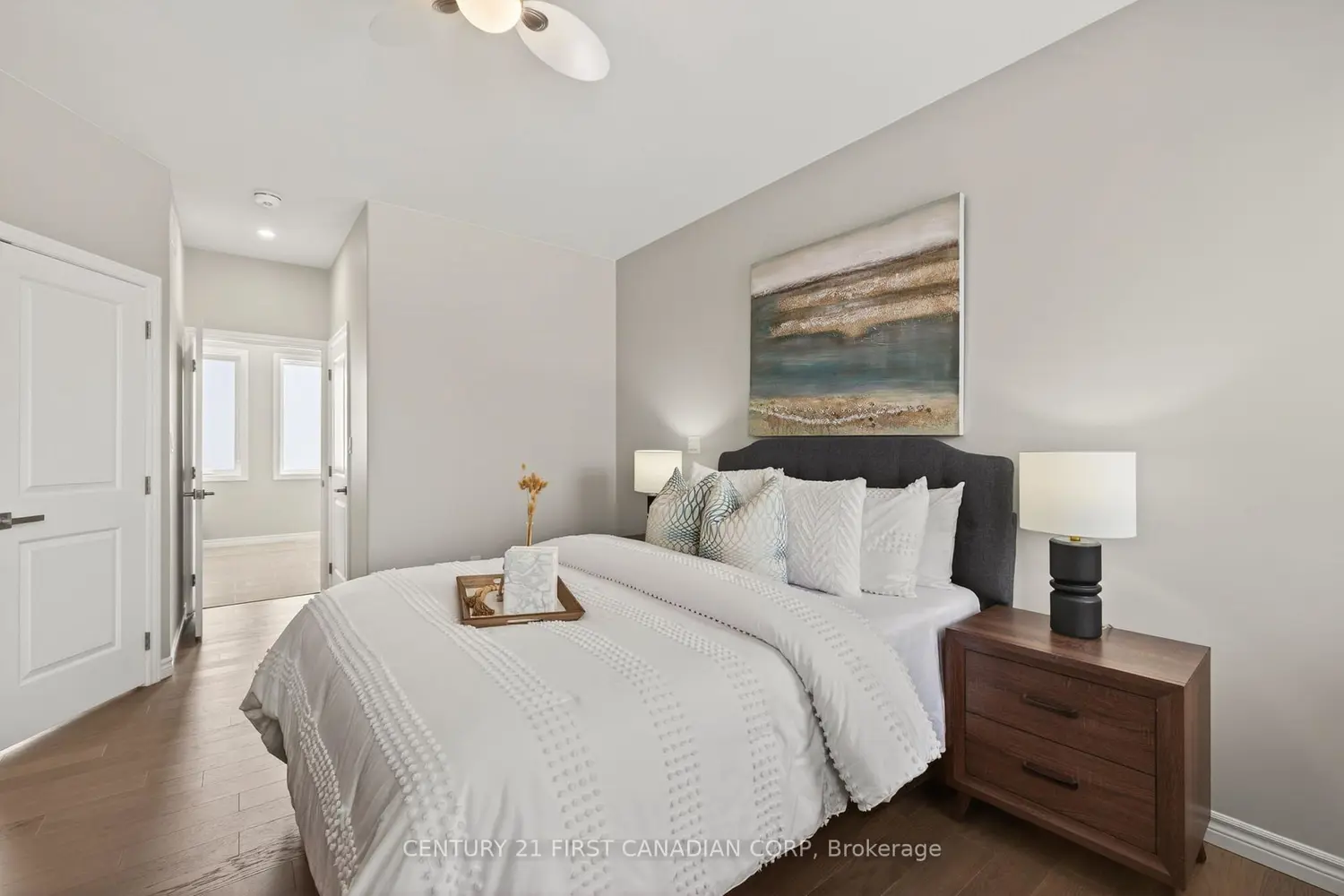 Additional image 7 of 9128 Indian Hills Trail