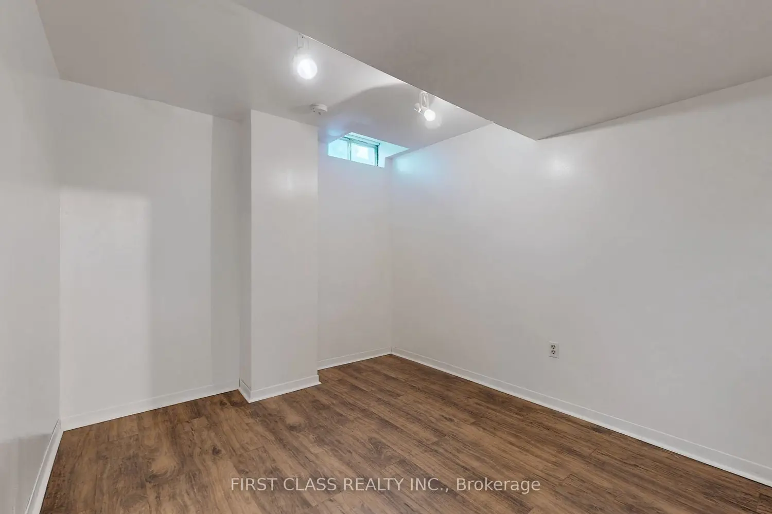 Additional image 15 of 7 Kenpark Avenue