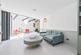 Additional image 9 of Elgin Avenue, Maida Vale, London, W9