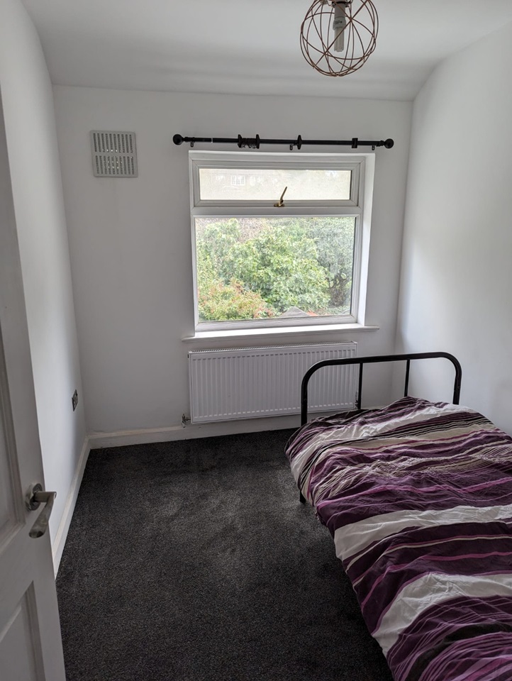 Additional image 10 of 3 Bed Terraced House, Derwent Road, B30, N1 7GU