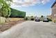 Additional image 10 of Main Road, Biggin Hill