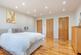 Additional image 10 of Bulkeley, Malpas, Cheshire