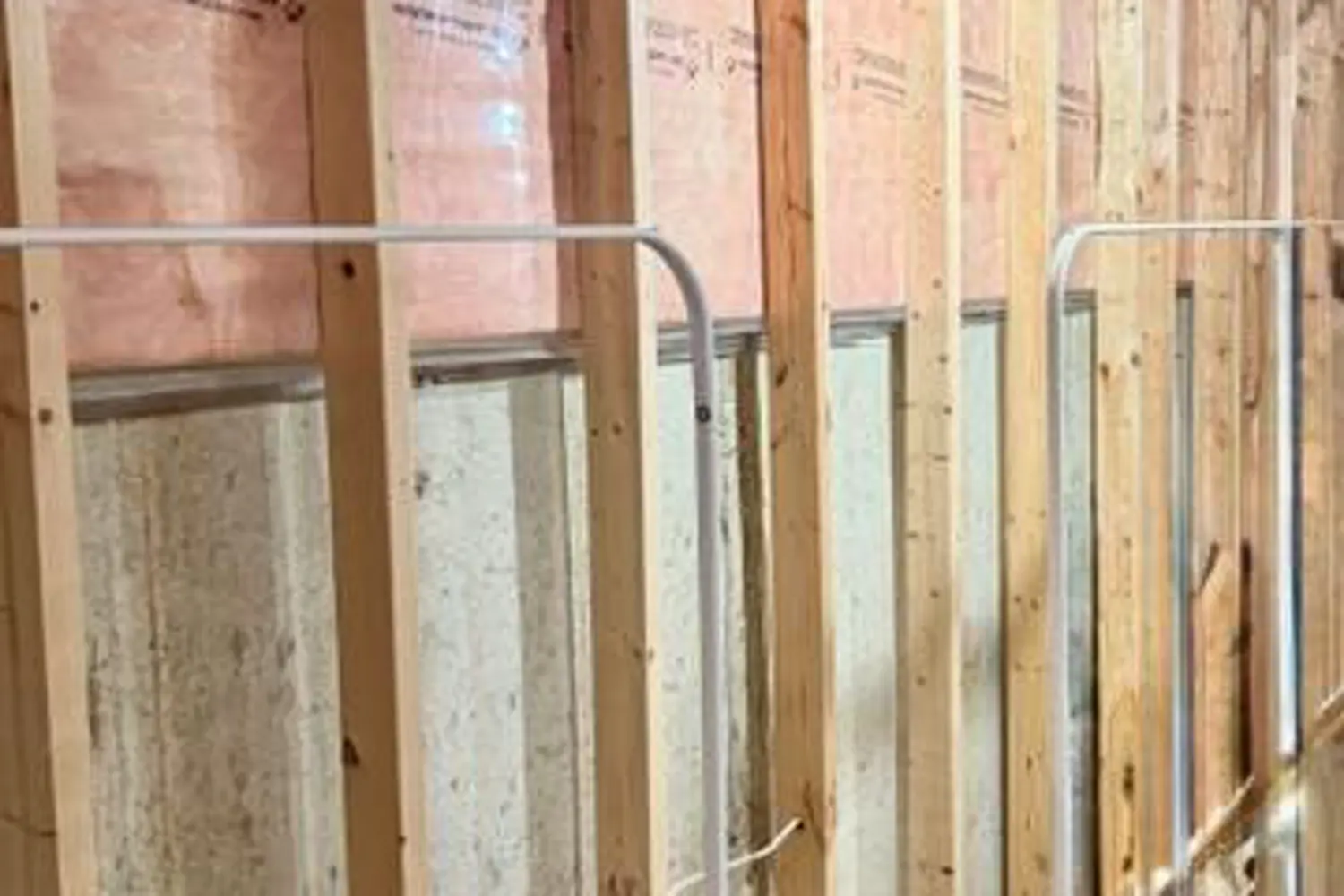 Additional image 12 of 44 Corbett Street