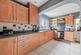 Additional image 6 of Elmfield Road, Birmingham B36