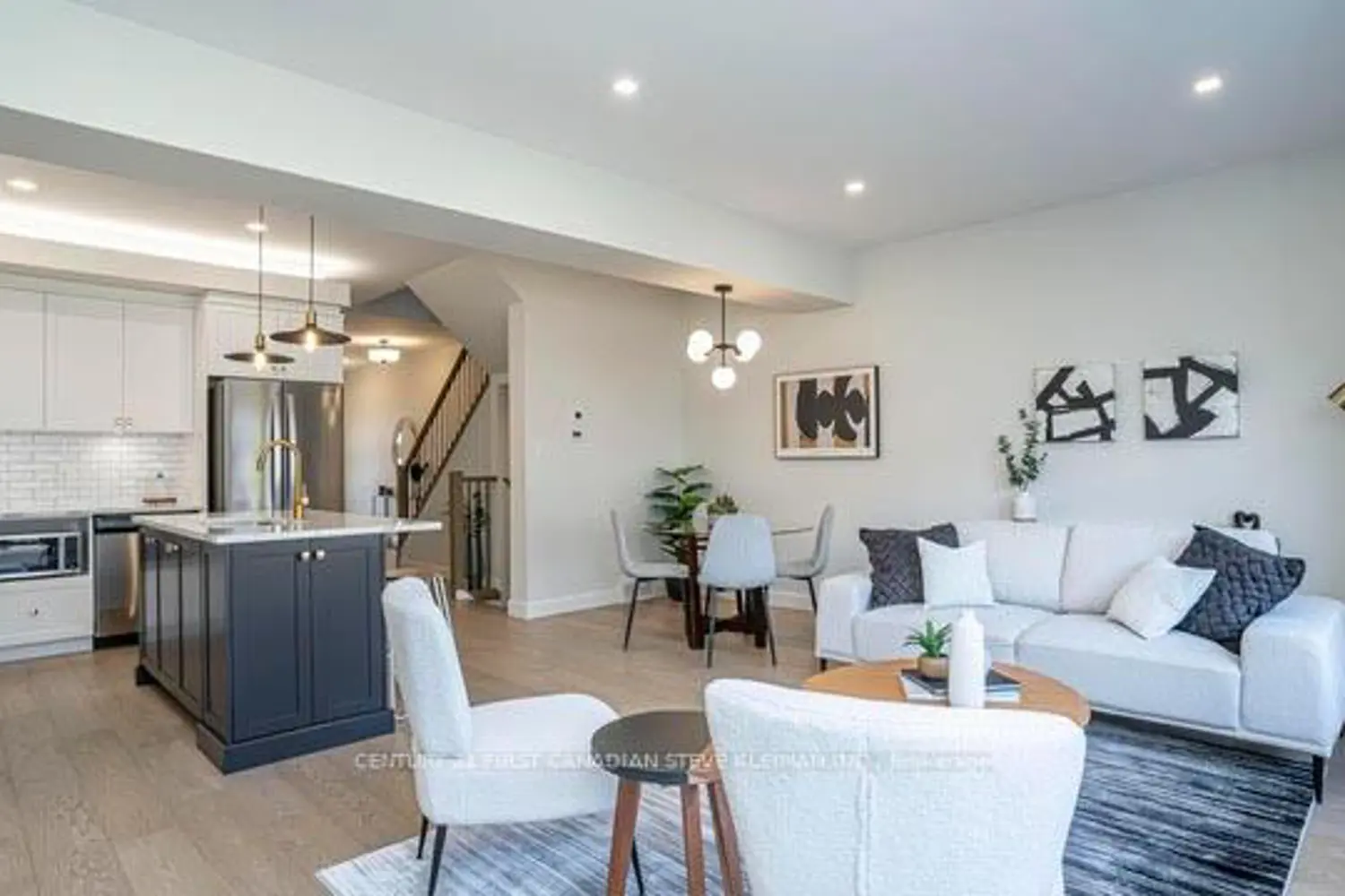 2700 Buroak Drive 19 photo 5