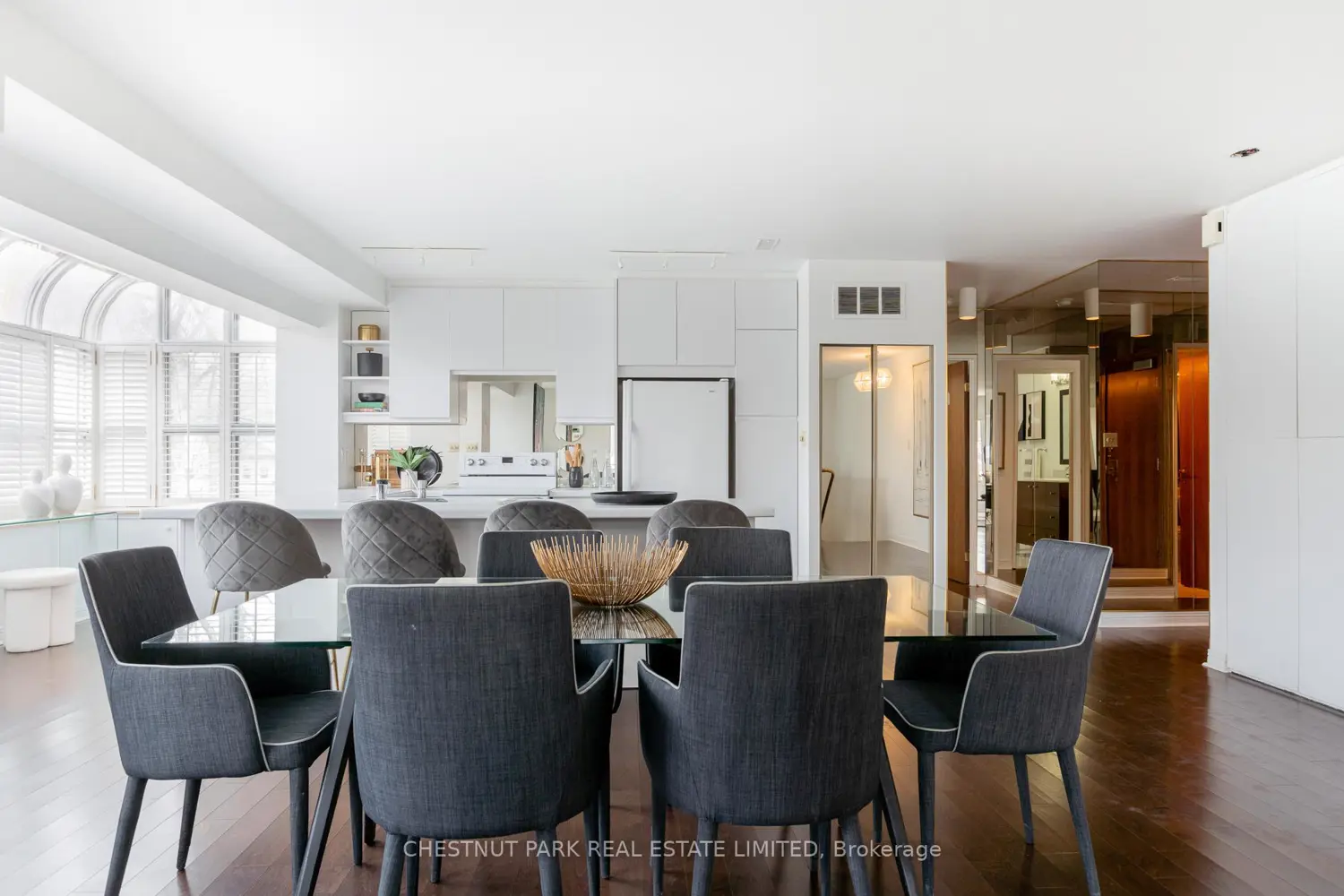 Additional image 8 of 8 Hawthorn Avenue Ph3