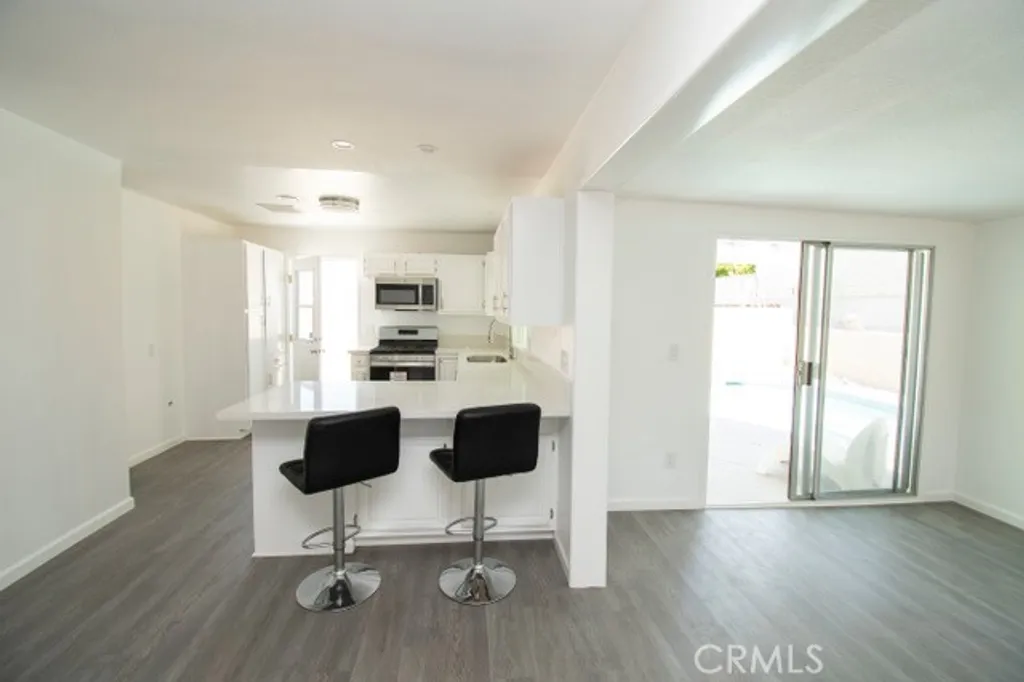 Additional image 12 of 68541 Terrace Rd, Cathedral City, CA 92234