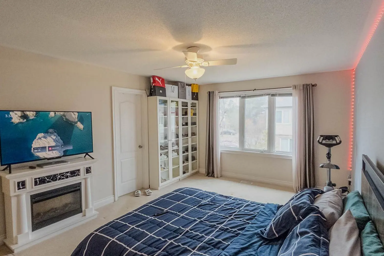 Additional image 14 of 1035 Victoria Road 60