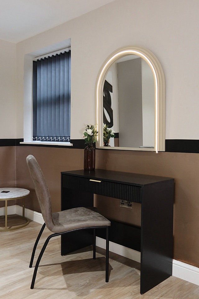 Additional image 11 of Studio Flat, East Parade, LS1, N1 7GU