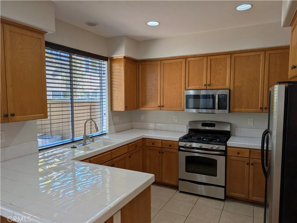 Additional image 5 of 1142 Shorecrest Ln, Huntington Beach, CA 92648