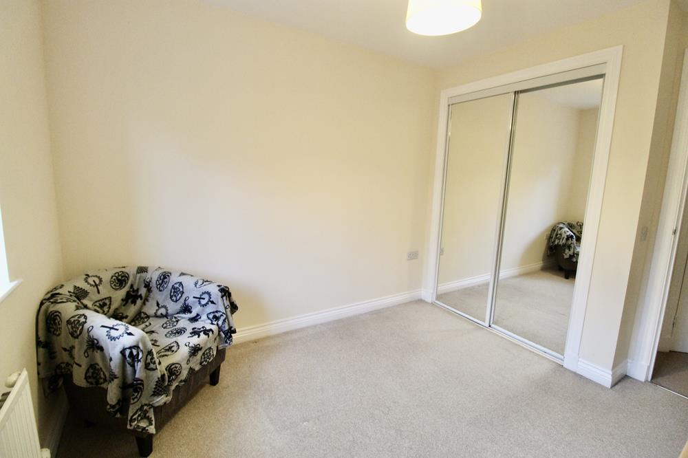 Additional image 7 of Jesmond Grange, Bridge of Don, AB22