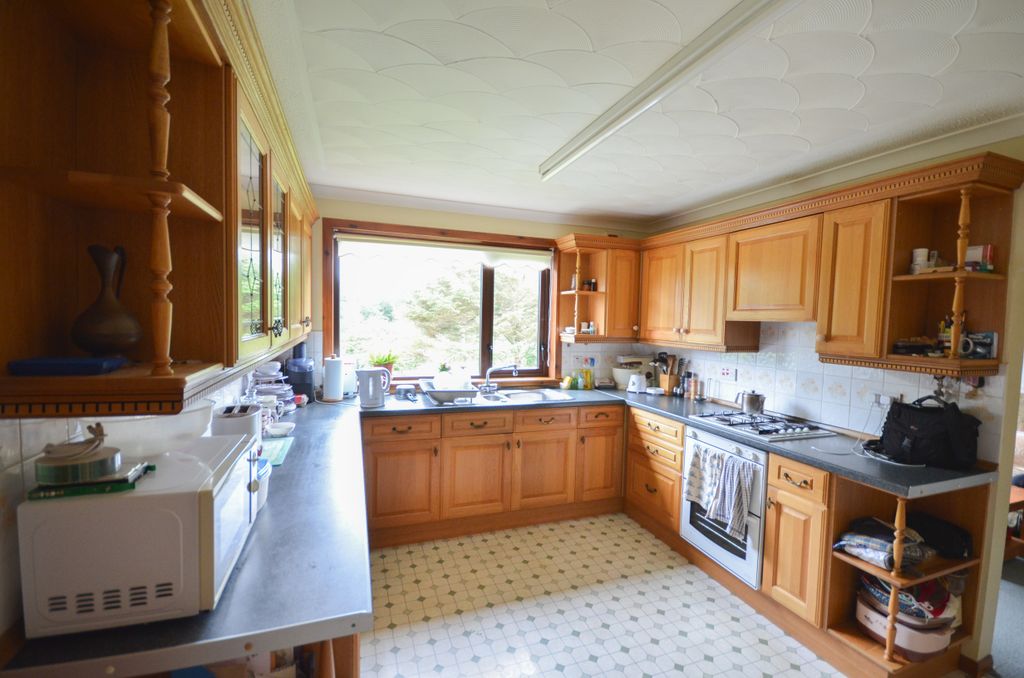 Additional image 19 of 5 bed detached house for saleCearcall Neacail, Stornoway HS1