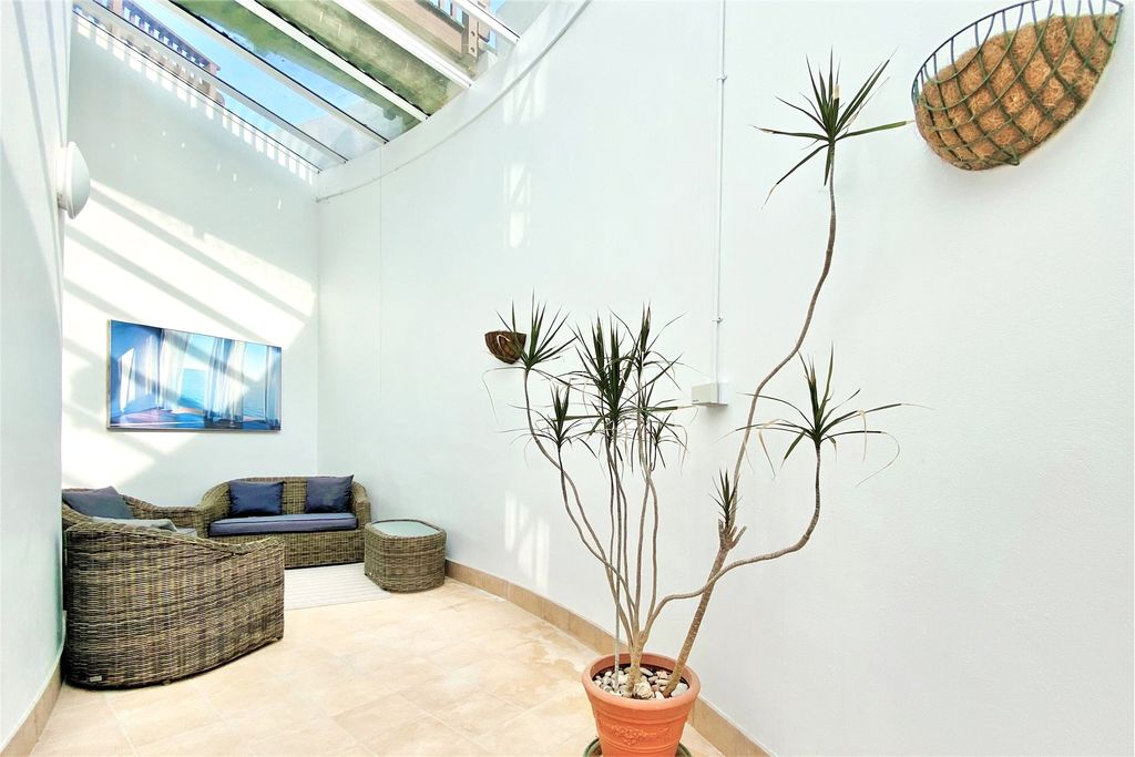 Additional image 17 of 4 bed flat for saleHillside Road, Sidmouth, Devon EX10