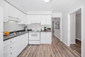 Additional image 2 of 20 Hillsborough Road, London, ON, N6J 2E8