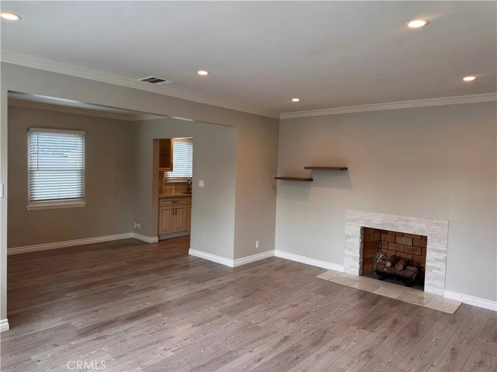 Additional image 30 of 7454 Gaviota, Van Nuys, CA 91406