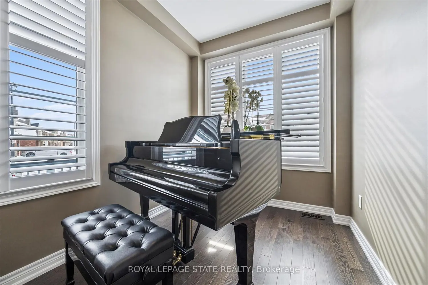 Additional image 9 of 1383 Farmstead Drive