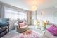 Additional image 5 of Brinklow Road, Birmingham, B29