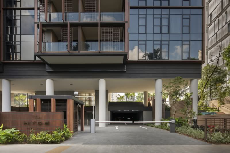 Additional image 25 of 11 Balmoral Road