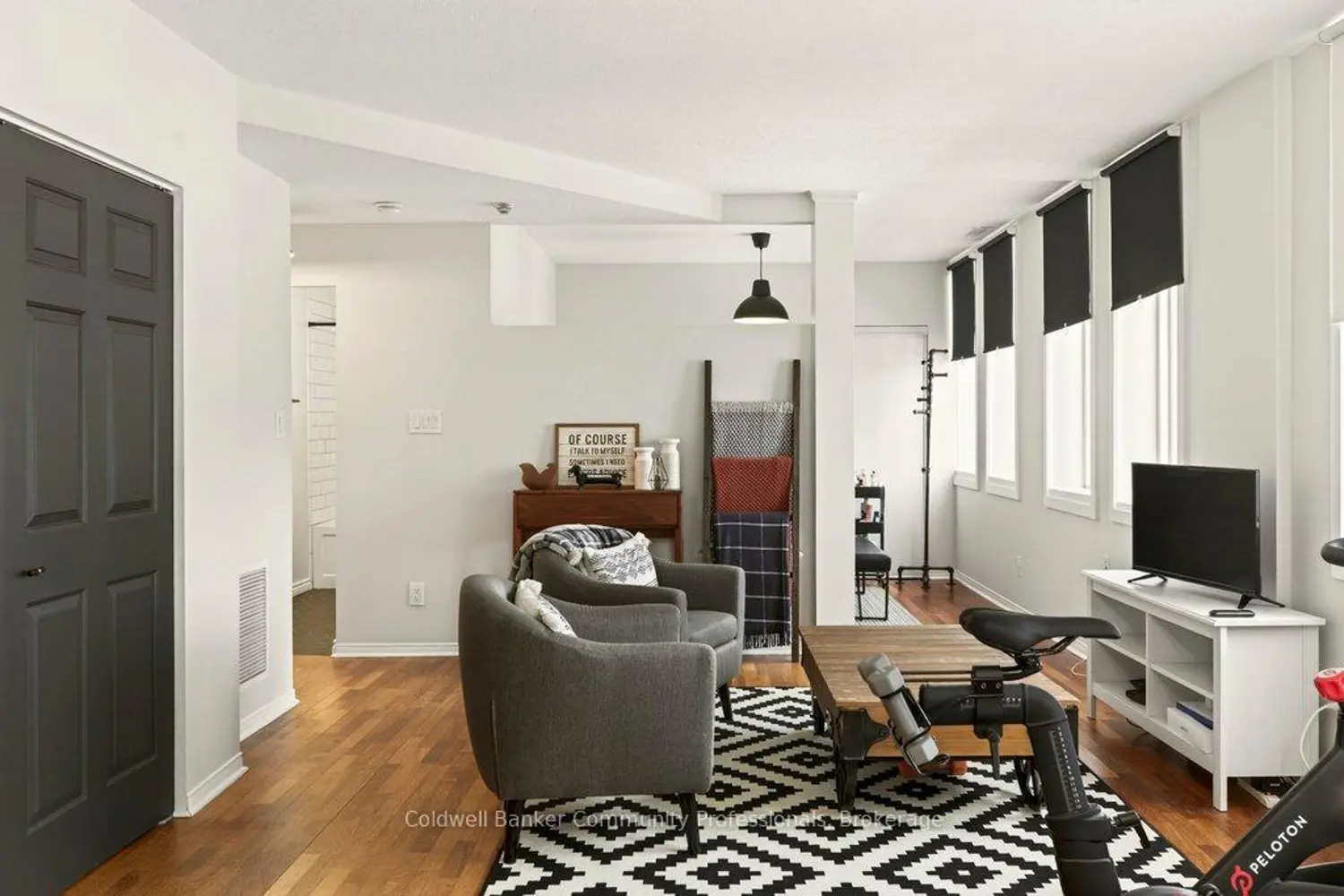 Additional image 6 of 36 James Street 1203