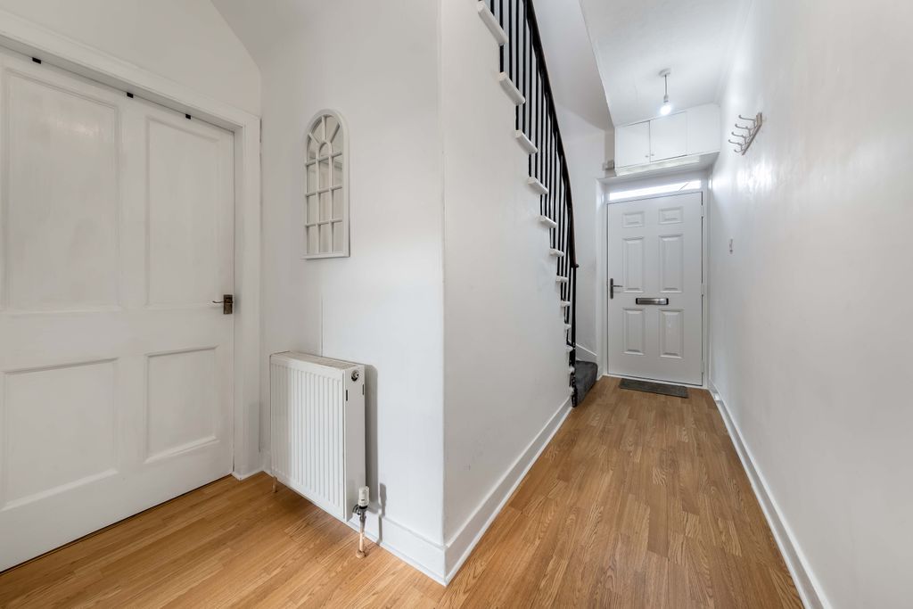 Additional image 25 of 3 bed maisonette for saleCaledonia Street, Montrose DD10