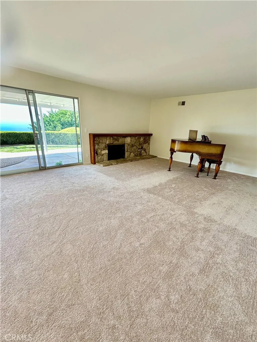 Additional image 13 of 28111 Golden Meadow Dr, Rancho Palos Verdes, CA 90275