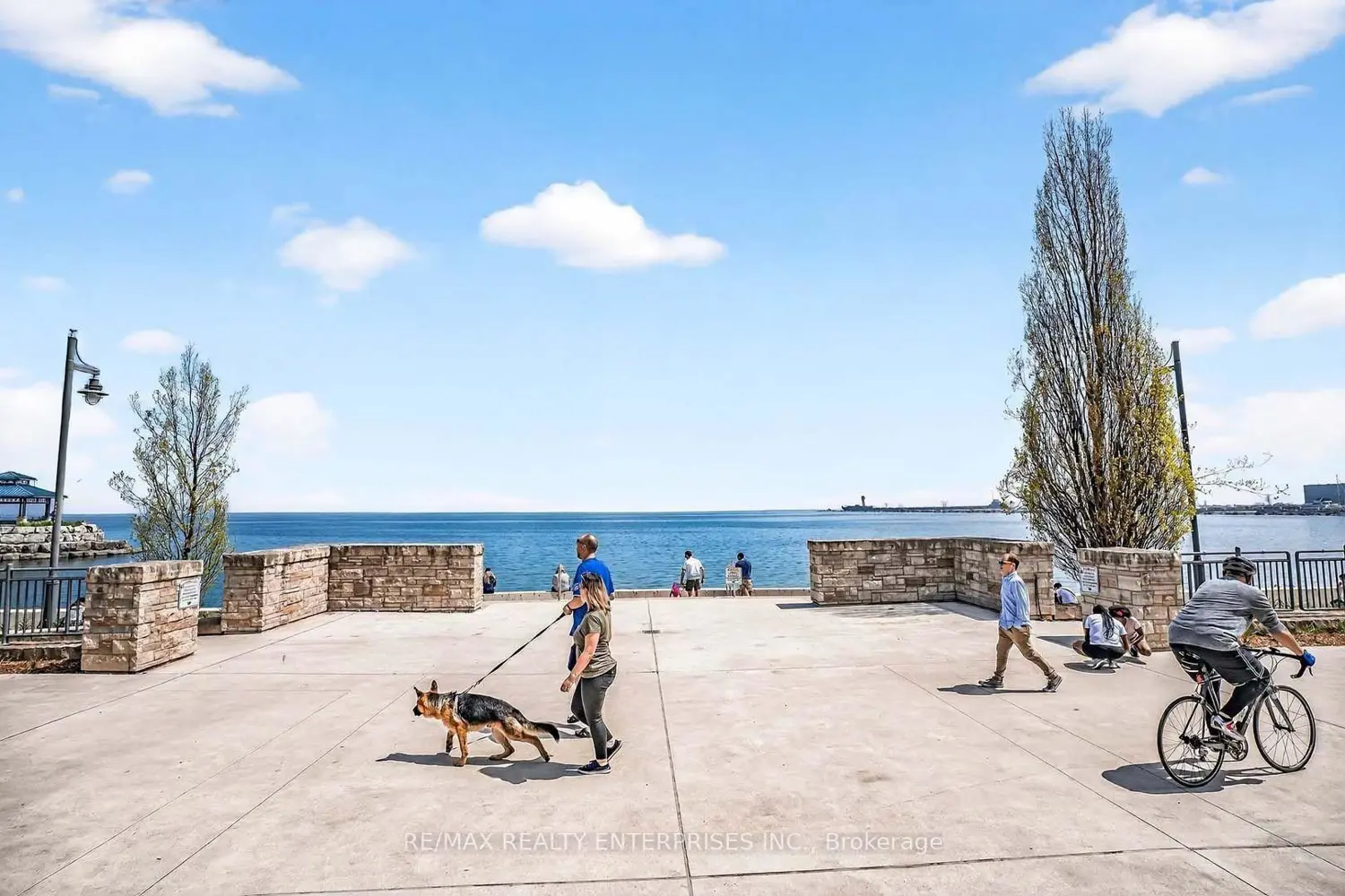 Additional image 18 of 65 Port Street 503