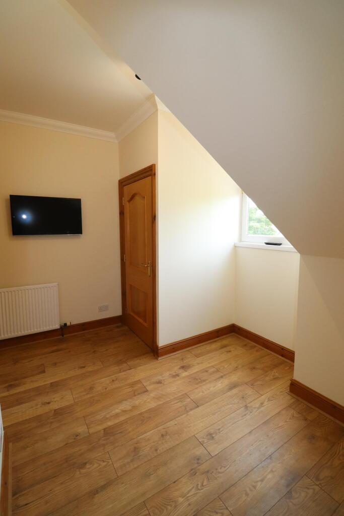 Additional image 15 of Deemount Terrace, Aberdeen, AB11