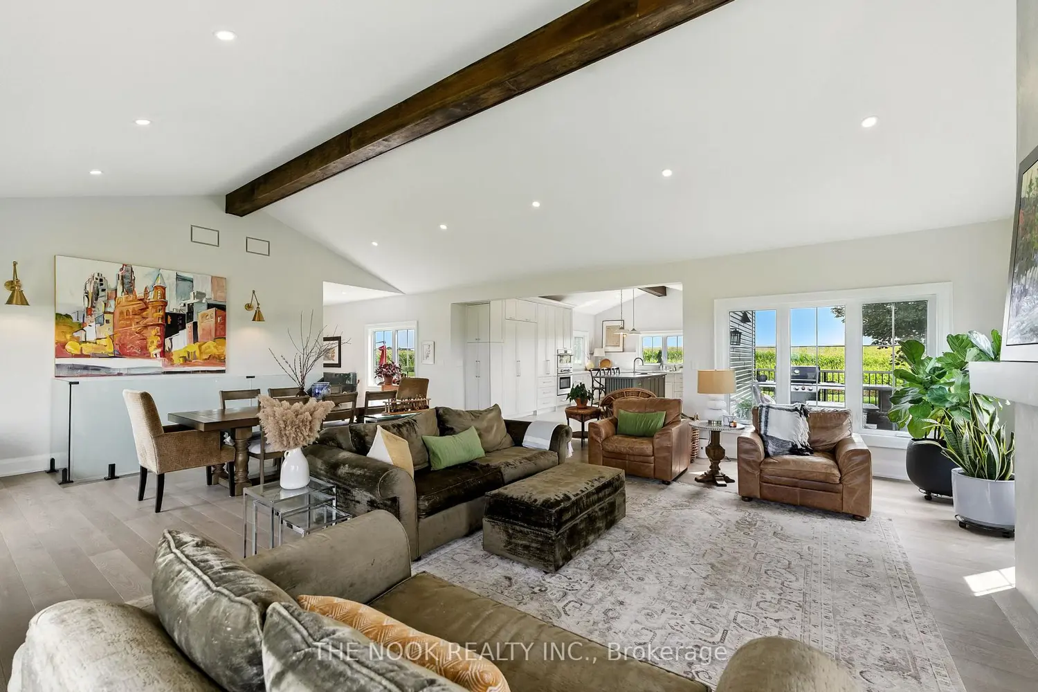 Additional image 10 of 14701 Wilson Avenue