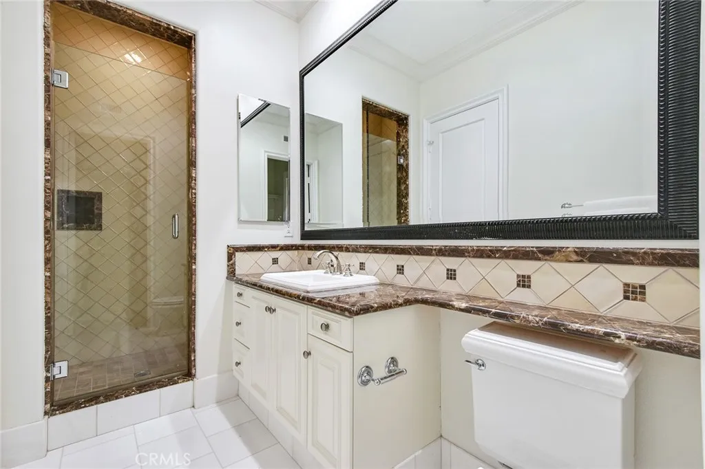 Additional image 114 of 64 Archipelago Drive, Newport Coast, CA 92657