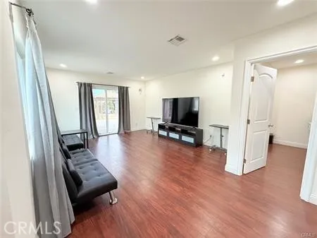 Additional image 50 of 4148 Lynd Ave, Arcadia, CA 91006