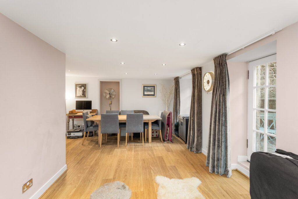 Additional image 40 of 4 bed town house for saleAnn Street, Stockbridge, Edinburgh EH4