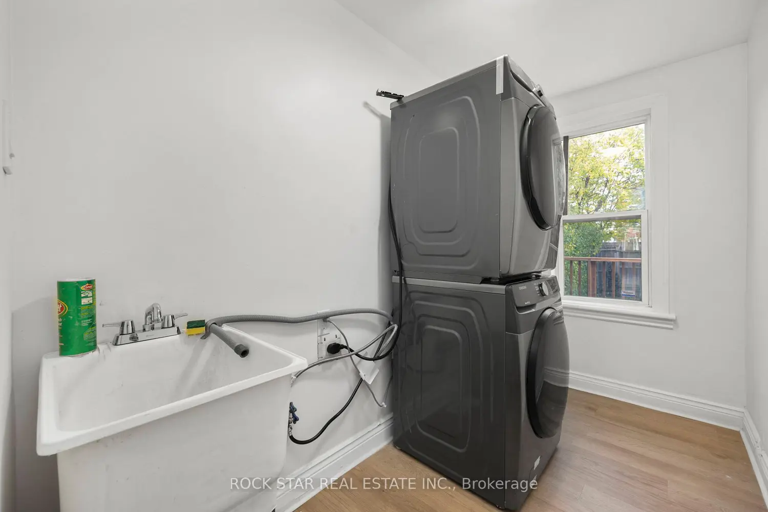 Additional image 6 of 88 Chestnut Avenue